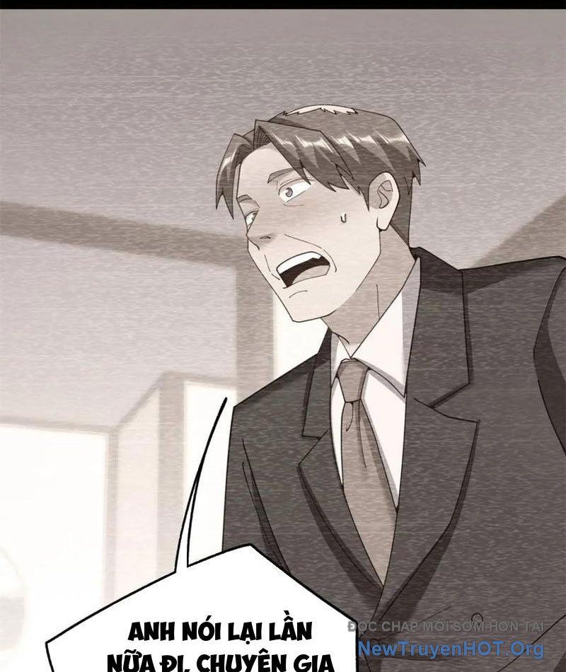 Trọng Sinh Không Làm Chạn Vương Tôi Một Mình Nạp Game Thăng Cấp - Chapter 234 - Page 16