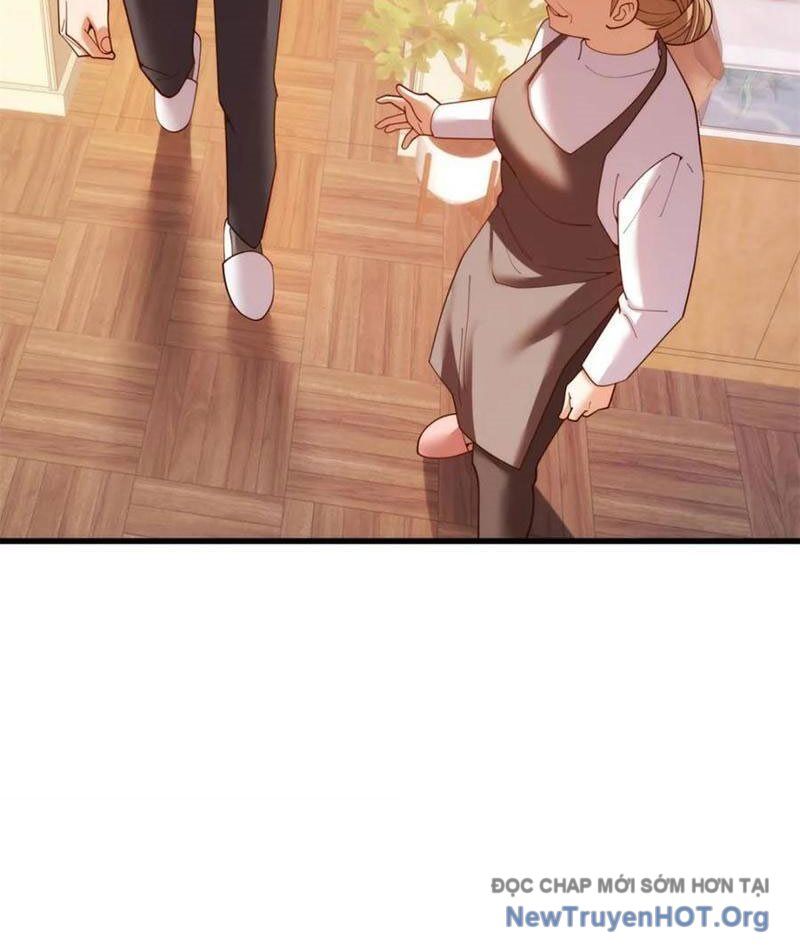 Trọng Sinh Không Làm Chạn Vương Tôi Một Mình Nạp Game Thăng Cấp - Chapter 234 - Page 21