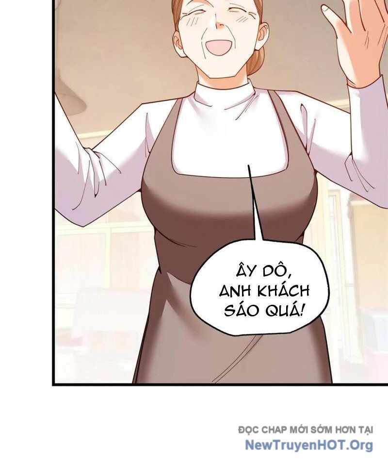 Trọng Sinh Không Làm Chạn Vương Tôi Một Mình Nạp Game Thăng Cấp - Chapter 234 - Page 26