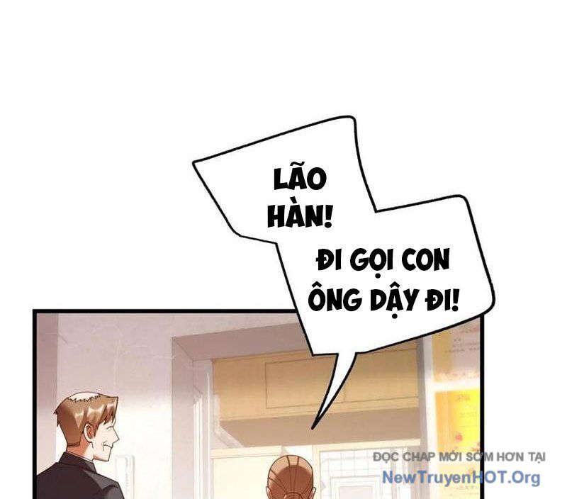 Trọng Sinh Không Làm Chạn Vương Tôi Một Mình Nạp Game Thăng Cấp - Chapter 234 - Page 27