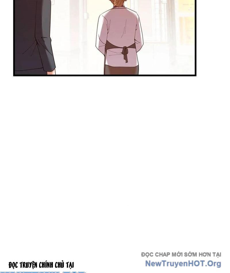 Trọng Sinh Không Làm Chạn Vương Tôi Một Mình Nạp Game Thăng Cấp - Chapter 234 - Page 28