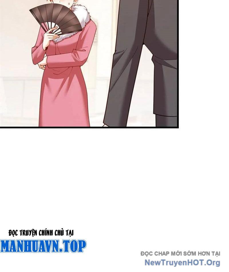 Trọng Sinh Không Làm Chạn Vương Tôi Một Mình Nạp Game Thăng Cấp - Chapter 234 - Page 33