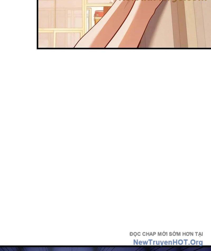 Trọng Sinh Không Làm Chạn Vương Tôi Một Mình Nạp Game Thăng Cấp - Chapter 234 - Page 35