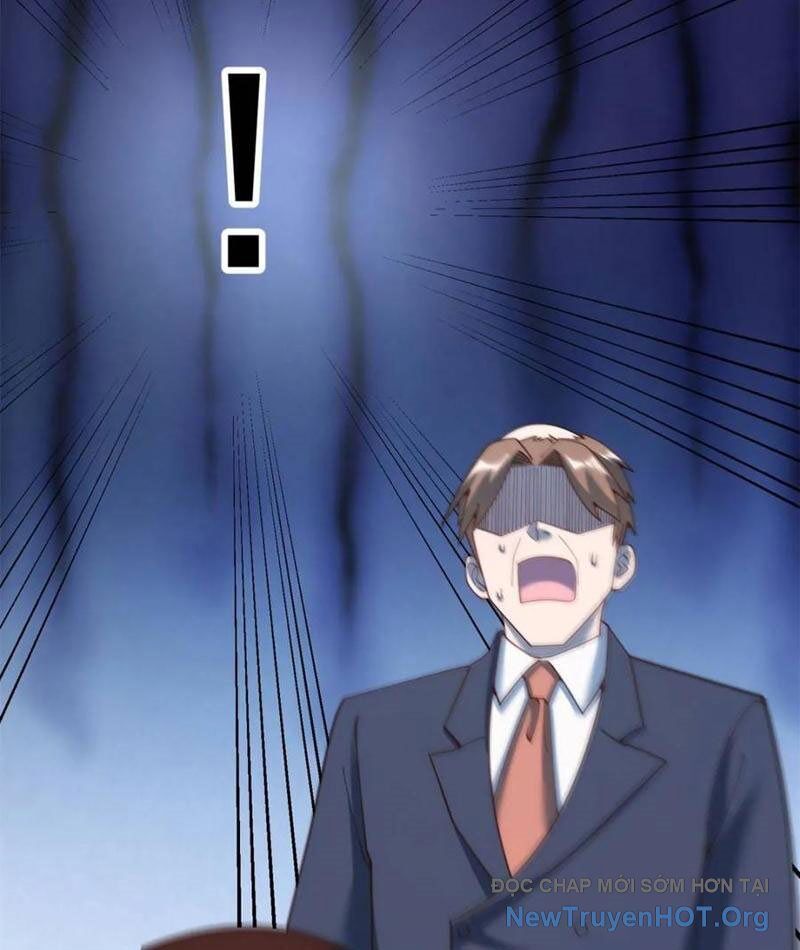 Trọng Sinh Không Làm Chạn Vương Tôi Một Mình Nạp Game Thăng Cấp - Chapter 234 - Page 36
