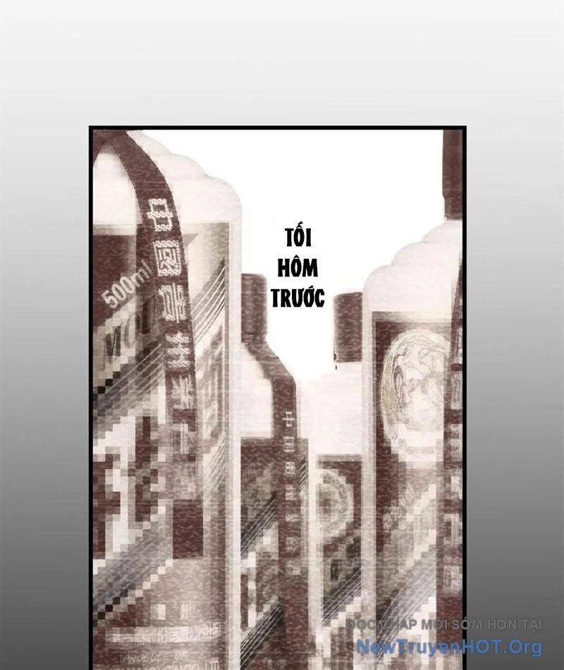 Trọng Sinh Không Làm Chạn Vương Tôi Một Mình Nạp Game Thăng Cấp - Chapter 234 - Page 4