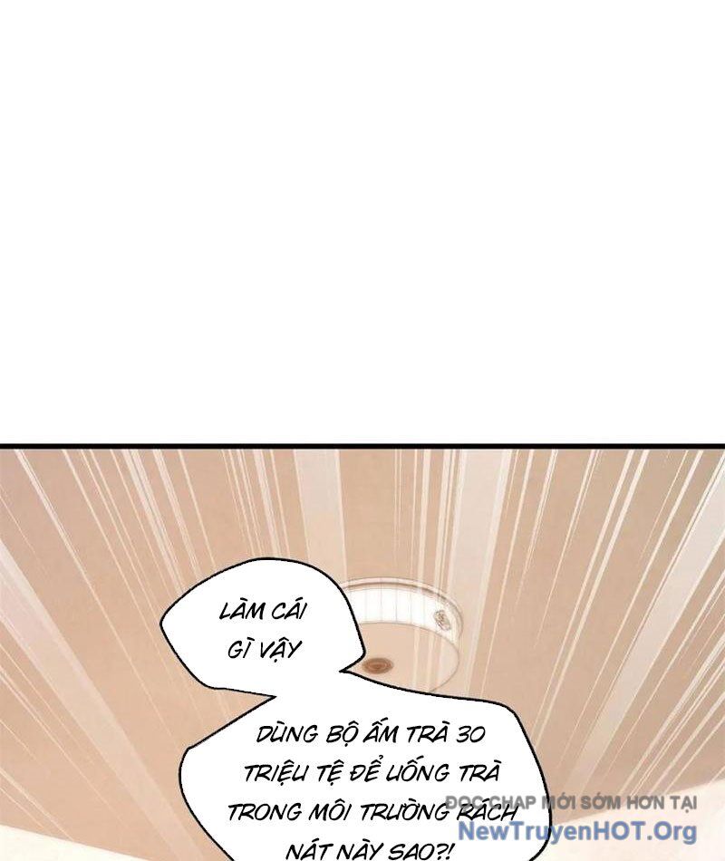 Trọng Sinh Không Làm Chạn Vương Tôi Một Mình Nạp Game Thăng Cấp - Chapter 234 - Page 42