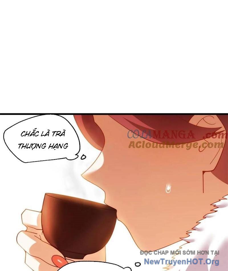 Trọng Sinh Không Làm Chạn Vương Tôi Một Mình Nạp Game Thăng Cấp - Chapter 234 - Page 44