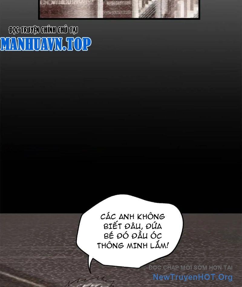 Trọng Sinh Không Làm Chạn Vương Tôi Một Mình Nạp Game Thăng Cấp - Chapter 234 - Page 5