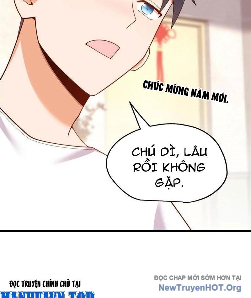 Trọng Sinh Không Làm Chạn Vương Tôi Một Mình Nạp Game Thăng Cấp - Chapter 234 - Page 51