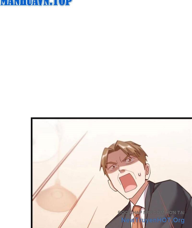 Trọng Sinh Không Làm Chạn Vương Tôi Một Mình Nạp Game Thăng Cấp - Chapter 234 - Page 52