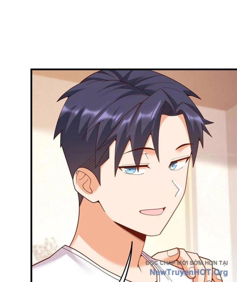 Trọng Sinh Không Làm Chạn Vương Tôi Một Mình Nạp Game Thăng Cấp - Chapter 234 - Page 57