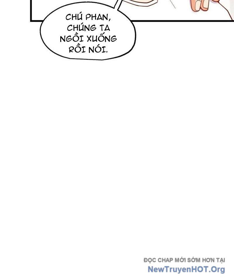 Trọng Sinh Không Làm Chạn Vương Tôi Một Mình Nạp Game Thăng Cấp - Chapter 234 - Page 58