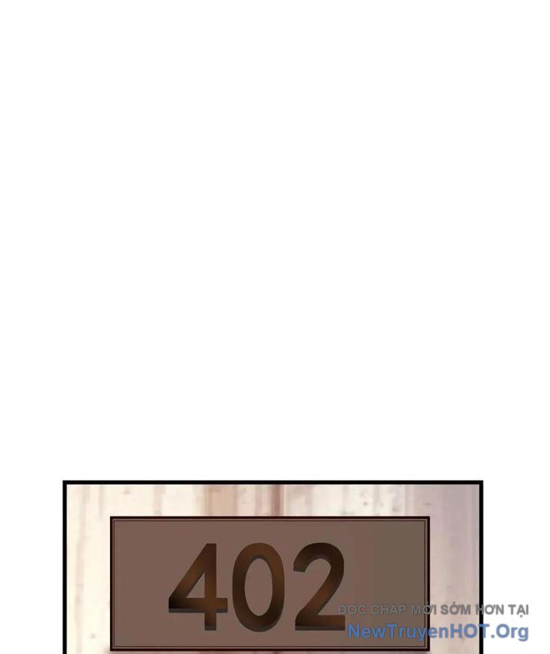 Trọng Sinh Không Làm Chạn Vương Tôi Một Mình Nạp Game Thăng Cấp - Chapter 234 - Page 59