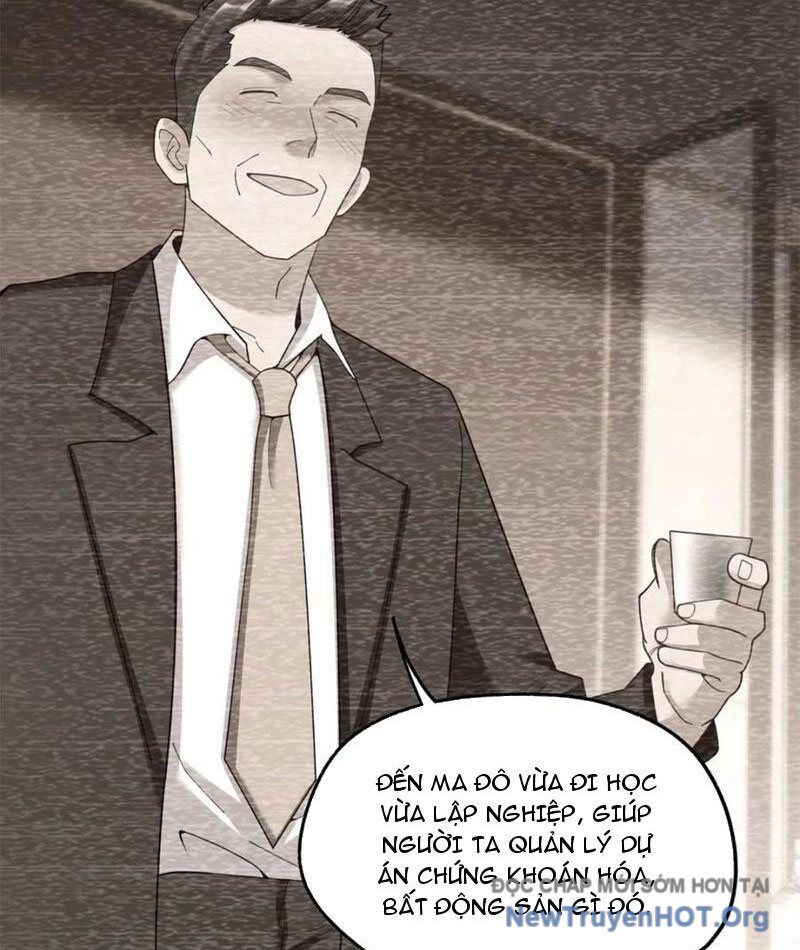 Trọng Sinh Không Làm Chạn Vương Tôi Một Mình Nạp Game Thăng Cấp - Chapter 234 - Page 6