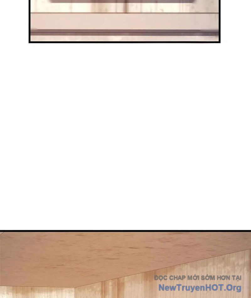 Trọng Sinh Không Làm Chạn Vương Tôi Một Mình Nạp Game Thăng Cấp - Chapter 234 - Page 60