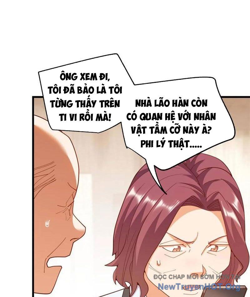 Trọng Sinh Không Làm Chạn Vương Tôi Một Mình Nạp Game Thăng Cấp - Chapter 234 - Page 64