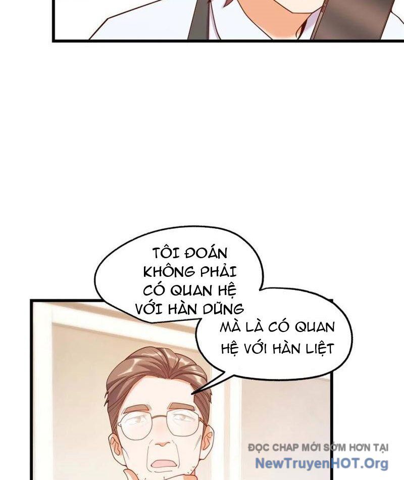 Trọng Sinh Không Làm Chạn Vương Tôi Một Mình Nạp Game Thăng Cấp - Chapter 234 - Page 65