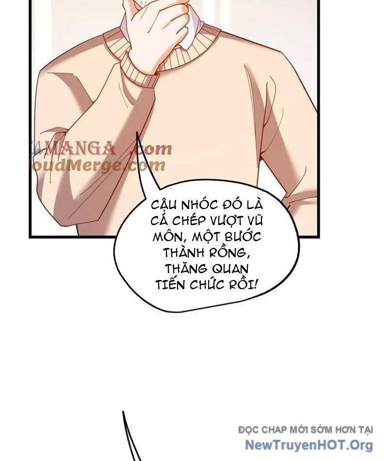 Trọng Sinh Không Làm Chạn Vương Tôi Một Mình Nạp Game Thăng Cấp - Chapter 234 - Page 66