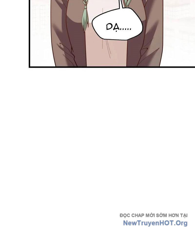 Trọng Sinh Không Làm Chạn Vương Tôi Một Mình Nạp Game Thăng Cấp - Chapter 234 - Page 68