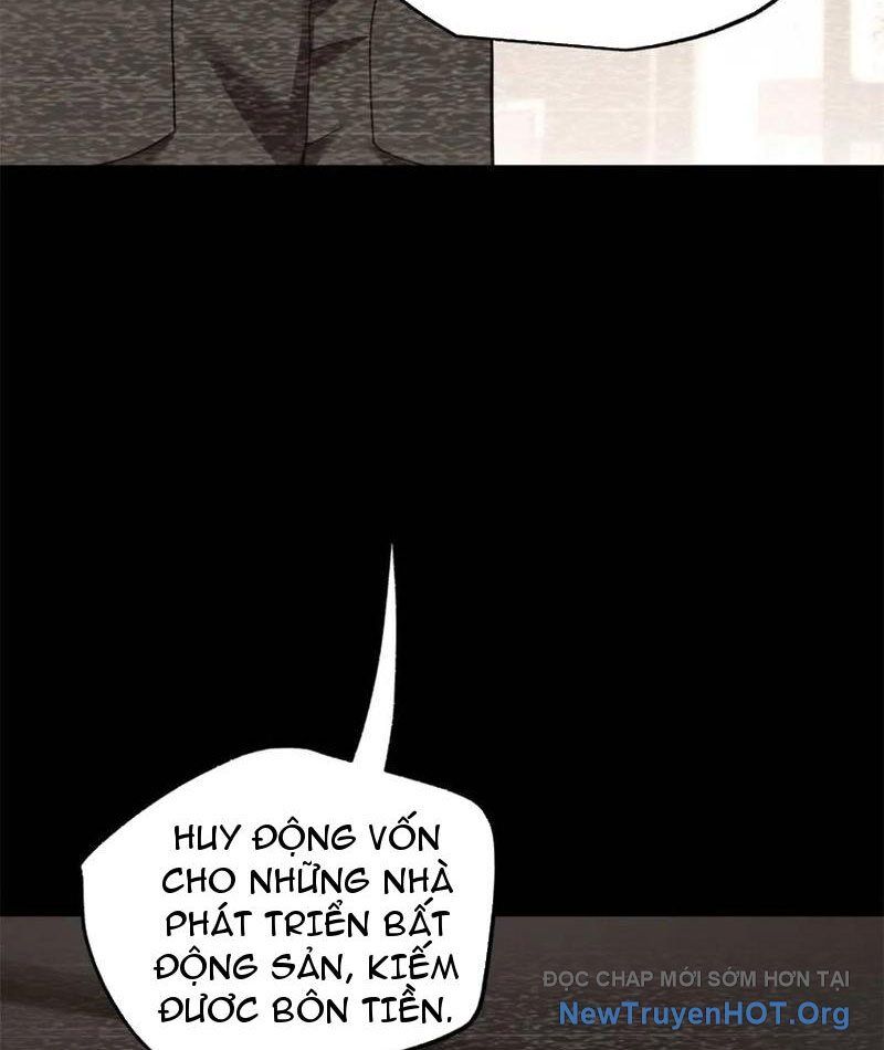 Trọng Sinh Không Làm Chạn Vương Tôi Một Mình Nạp Game Thăng Cấp - Chapter 234 - Page 7