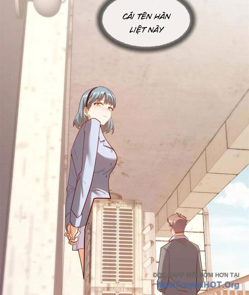 Trọng Sinh Không Làm Chạn Vương Tôi Một Mình Nạp Game Thăng Cấp - Chapter 234 - Page 72