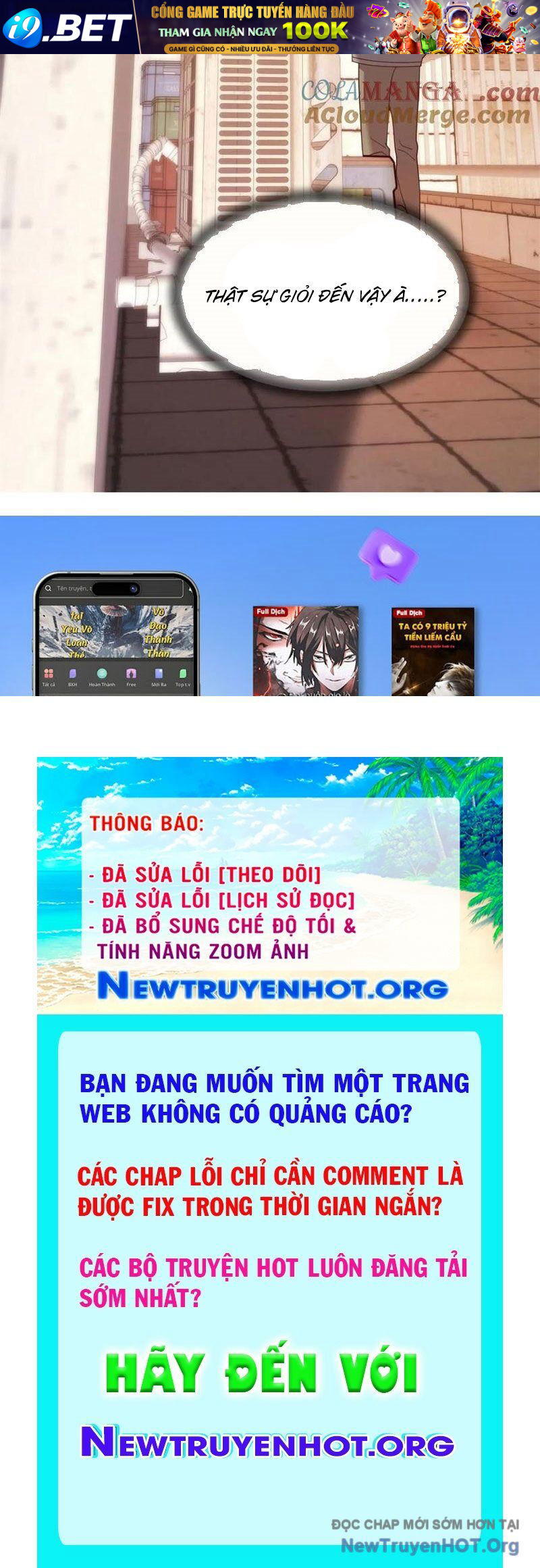 Trọng Sinh Không Làm Chạn Vương Tôi Một Mình Nạp Game Thăng Cấp - Chapter 234 - Page 73