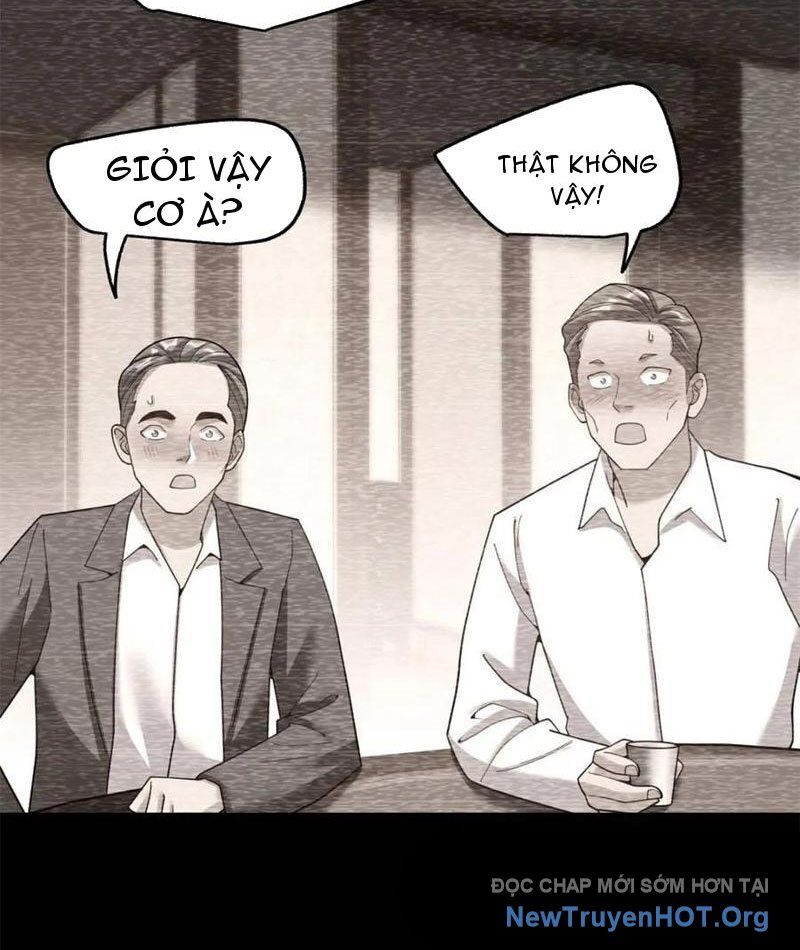 Trọng Sinh Không Làm Chạn Vương Tôi Một Mình Nạp Game Thăng Cấp - Chapter 234 - Page 8