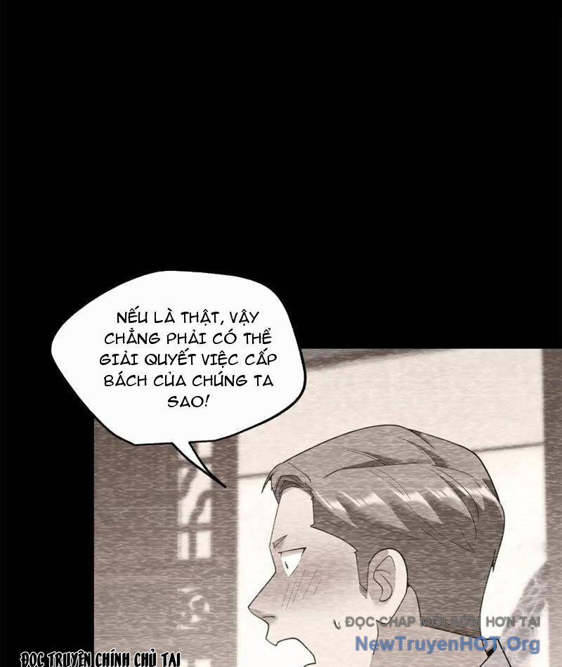 Trọng Sinh Không Làm Chạn Vương Tôi Một Mình Nạp Game Thăng Cấp - Chapter 234 - Page 9