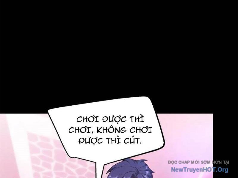 Trọng Sinh Không Làm Chạn Vương Tôi Một Mình Nạp Game Thăng Cấp - Chapter 237 - Page 10