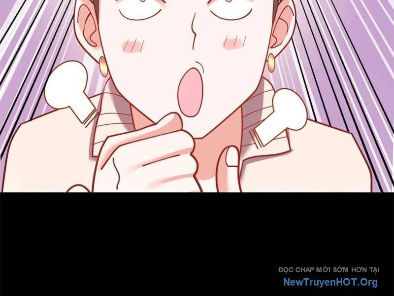 Trọng Sinh Không Làm Chạn Vương Tôi Một Mình Nạp Game Thăng Cấp - Chapter 237 - Page 100