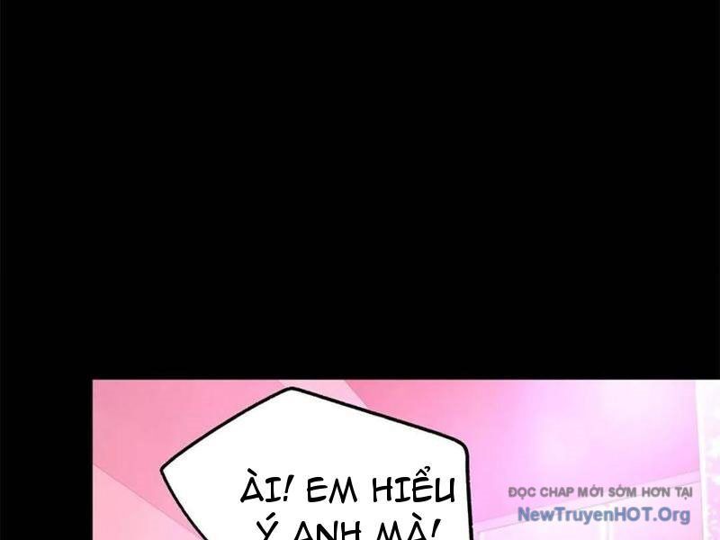 Trọng Sinh Không Làm Chạn Vương Tôi Một Mình Nạp Game Thăng Cấp - Chapter 237 - Page 101