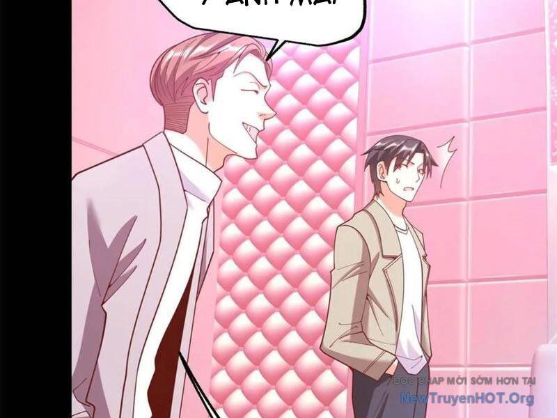 Trọng Sinh Không Làm Chạn Vương Tôi Một Mình Nạp Game Thăng Cấp - Chapter 237 - Page 102