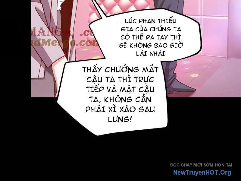 Trọng Sinh Không Làm Chạn Vương Tôi Một Mình Nạp Game Thăng Cấp - Chapter 237 - Page 103