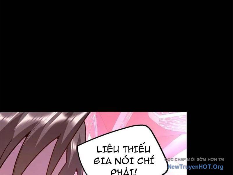 Trọng Sinh Không Làm Chạn Vương Tôi Một Mình Nạp Game Thăng Cấp - Chapter 237 - Page 104