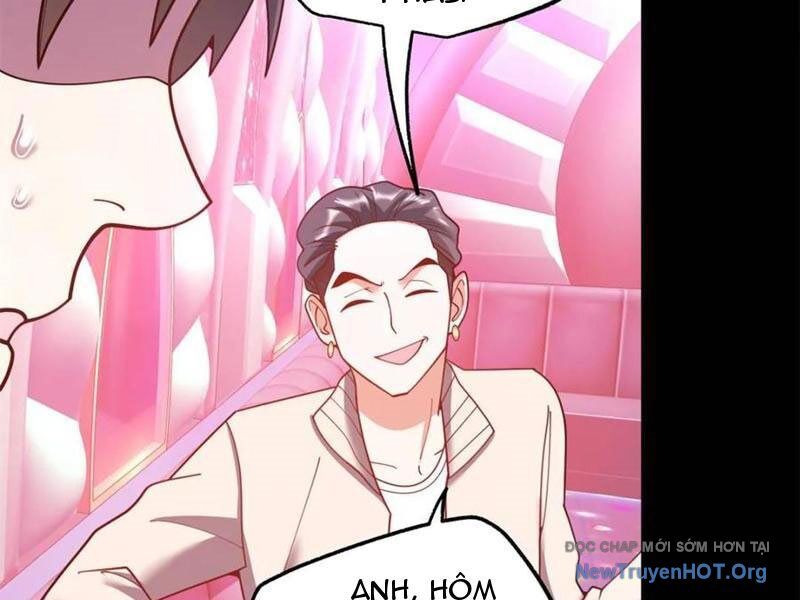 Trọng Sinh Không Làm Chạn Vương Tôi Một Mình Nạp Game Thăng Cấp - Chapter 237 - Page 105