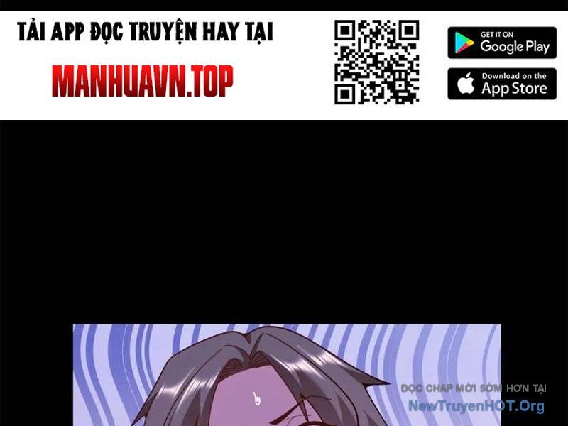 Trọng Sinh Không Làm Chạn Vương Tôi Một Mình Nạp Game Thăng Cấp - Chapter 237 - Page 107