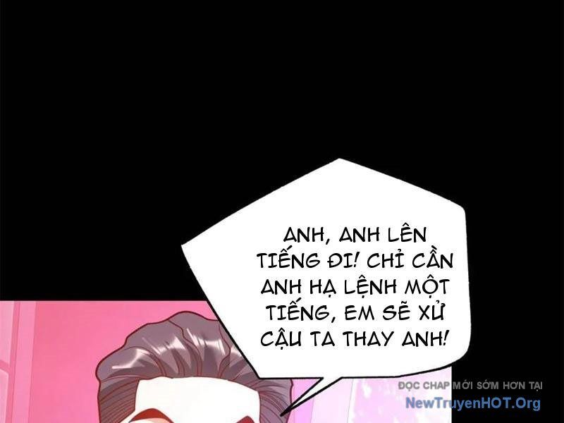 Trọng Sinh Không Làm Chạn Vương Tôi Một Mình Nạp Game Thăng Cấp - Chapter 237 - Page 109