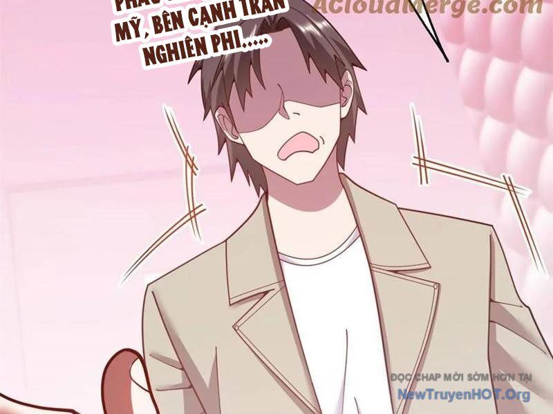 Trọng Sinh Không Làm Chạn Vương Tôi Một Mình Nạp Game Thăng Cấp - Chapter 237 - Page 113