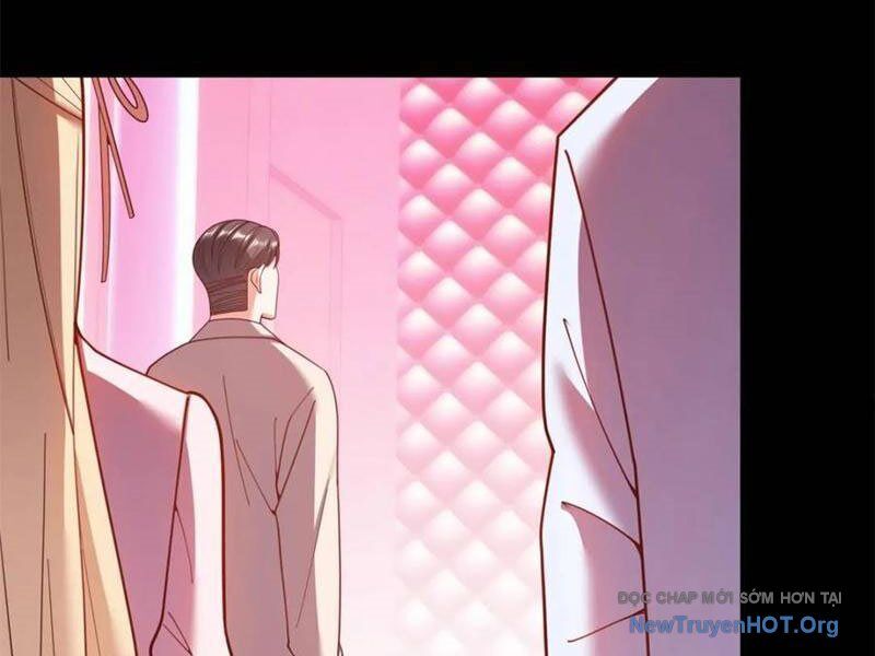 Trọng Sinh Không Làm Chạn Vương Tôi Một Mình Nạp Game Thăng Cấp - Chapter 237 - Page 116