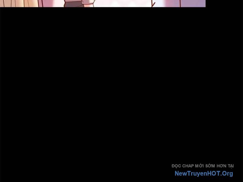 Trọng Sinh Không Làm Chạn Vương Tôi Một Mình Nạp Game Thăng Cấp - Chapter 237 - Page 117