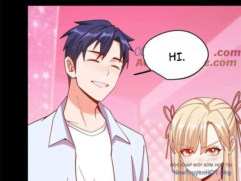 Trọng Sinh Không Làm Chạn Vương Tôi Một Mình Nạp Game Thăng Cấp - Chapter 237 - Page 118