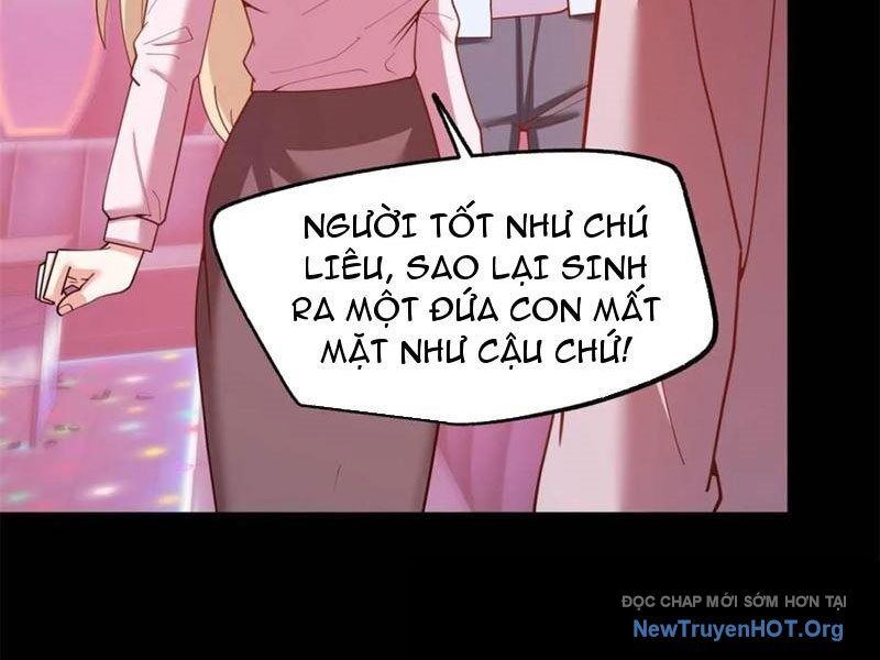 Trọng Sinh Không Làm Chạn Vương Tôi Một Mình Nạp Game Thăng Cấp - Chapter 237 - Page 12