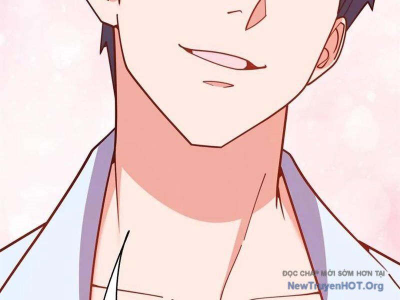 Trọng Sinh Không Làm Chạn Vương Tôi Một Mình Nạp Game Thăng Cấp - Chapter 237 - Page 122