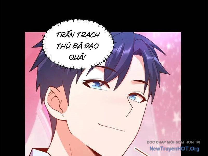 Trọng Sinh Không Làm Chạn Vương Tôi Một Mình Nạp Game Thăng Cấp - Chapter 237 - Page 14