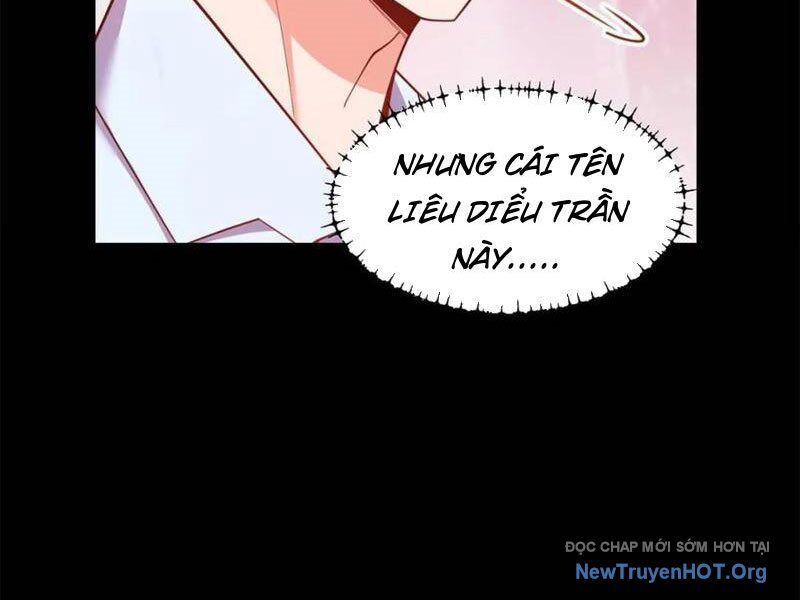 Trọng Sinh Không Làm Chạn Vương Tôi Một Mình Nạp Game Thăng Cấp - Chapter 237 - Page 15