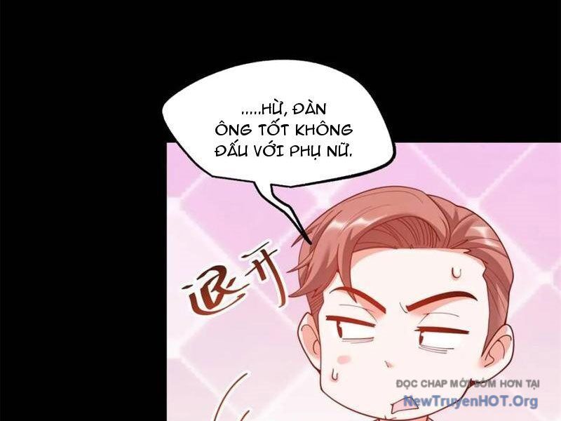 Trọng Sinh Không Làm Chạn Vương Tôi Một Mình Nạp Game Thăng Cấp - Chapter 237 - Page 16