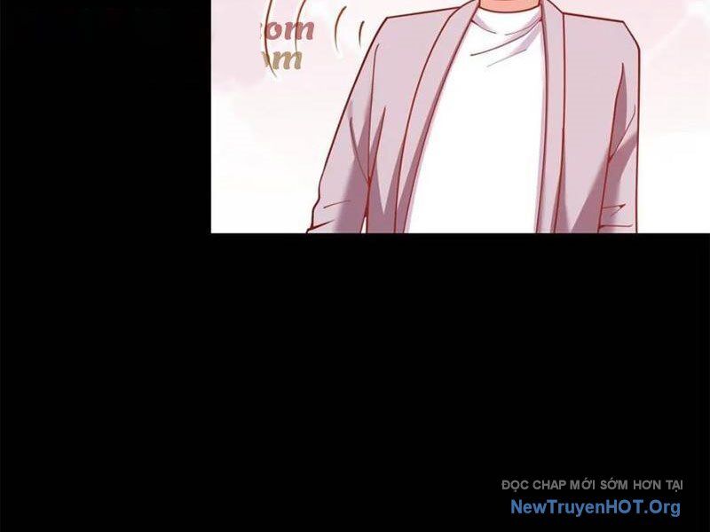 Trọng Sinh Không Làm Chạn Vương Tôi Một Mình Nạp Game Thăng Cấp - Chapter 237 - Page 17