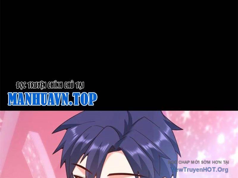 Trọng Sinh Không Làm Chạn Vương Tôi Một Mình Nạp Game Thăng Cấp - Chapter 237 - Page 21