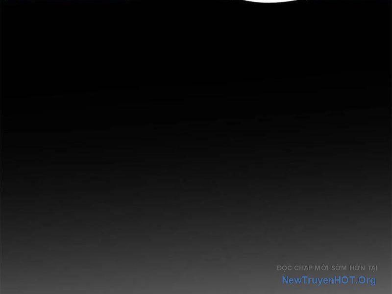 Trọng Sinh Không Làm Chạn Vương Tôi Một Mình Nạp Game Thăng Cấp - Chapter 237 - Page 23