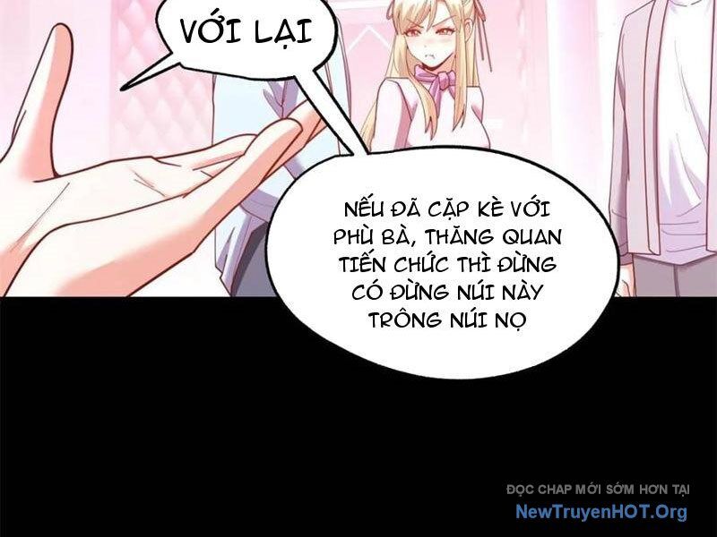 Trọng Sinh Không Làm Chạn Vương Tôi Một Mình Nạp Game Thăng Cấp - Chapter 237 - Page 28